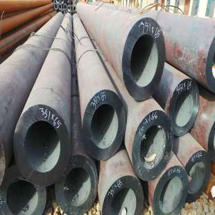 临沂5310高压锅炉管