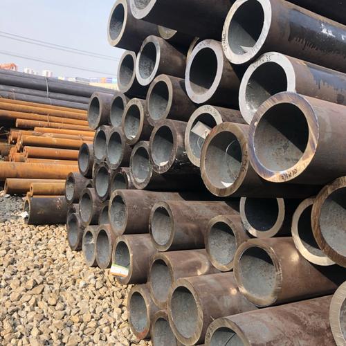 临沂3087无缝钢管